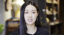 亚洲 欧美 变态 国产 另类
